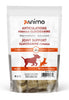 Zanimo Joint Support Advanced - Glucosamine Formula, For Dogs And Cats 10 Tablets