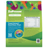 ZuPreem "True Harvest" Food For Parakeets, Canaries, Finches & Other Small Birds 2.5 lbs (NEW)