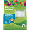 ZuPreem "True Harvest" Food For Cockatiel, Lovebirds & Medium Birds 2.5 lbs SALE
