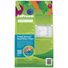 ZuPreem "True Harvest" Food For Conure, Small Cockatoos & Medium To Large Parrot 3 lbs (NEW)
