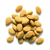 ZuPreem "Natural" Food For Macaws, Parrots, Cockatoos & Other Large Birds 3 lbs (NEW)