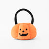 Zippy Paws Halloween Burrow™ - Trick-or-Treat Basket CLEARANCE