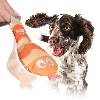 Zeus Wacky - Snake (NEW)