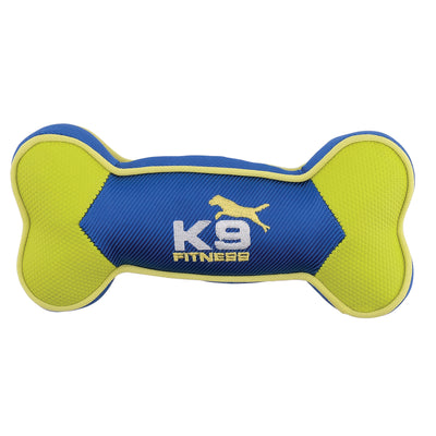 K9 Fitness by Zeus Tough Nylon Bone - 20.3 cm (8 in) SALE