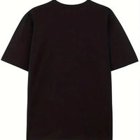 T-Shirt "Super Sexy Cat Dad" (NEW)