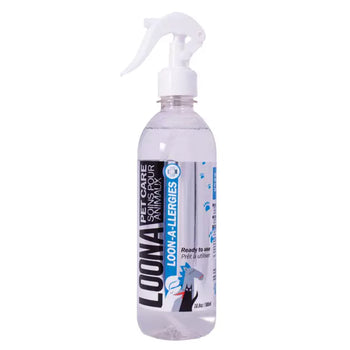 Loona Loon-a-llergies 500ml