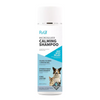 PurLif Pet MicroSilver Calming Shampoo 200ml (NEW)