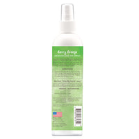 Tropiclean Deodorizing Pet Spray Berry Breeze