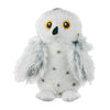 Tall Tails Animated Snow Owl (NEW)