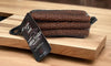 Artisan Farms Organic Free Range Turkey Gobble Sticks 12 pk