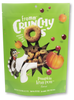 Fromm Crunchy Os - Pumpkin Kran Pow