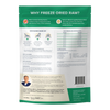 Dr. Marty Natures Blend Essential Wellness