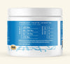 Fera Pet Dental Powder - 60g
