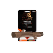 Bonetics Stick - Wood Scented (NEW)