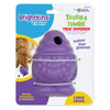 Brightkins Treat Dispenser - Tough & Tumble Gnome