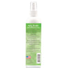 Tropiclean Deodorizing Pet Spray Baby Powder