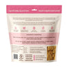 Northern Pet Mini Mix Bacon & Liver Dog Biscuits 450 g (NEW)
