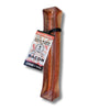Mighty Marrows Collagen Dental Chew - Bacon SALE