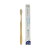 Animora Bamboo Toothbrush