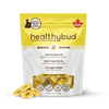 healthybud® Banana Chips Dog Treats 150 gm