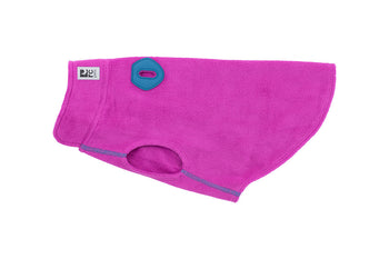 RC Pets Baseline Fleece Pullover SALE