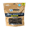 Indigenous Pet Dental Health Bones MINI - Peanut Butter