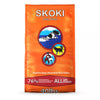 SKOKI Dog Food
