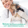 Tropiclean Alcohol-Free Ear Wash