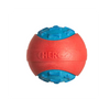 Hero Dog Toys Outer Armor Ball - Blue (NEW)