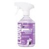Loona Pet Atomizer (Skunk) 500ml
