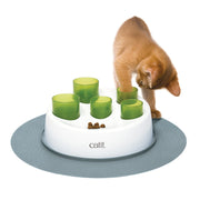 Catit Senses 2.0 Digger