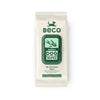 Beco Bamboo Dog Wipes - Unscented