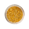 North Hound Life Canadian Bee Pollen 140 g