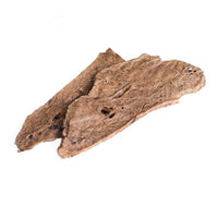 TOTALLY RAW – Beef Lung – 70g Bags (NEW)