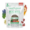 Healthybud  Beef Bites 14oz (NEW)