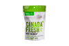 PetKind® Canada Fresh™ Beef Air-Dried Nutritious Dog Treats 6oz