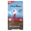 Firstmate New Zealand Beef - LID - Small Bites - Dog Food (NEW)