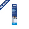 bluestem™ Oral Care No Brushing Gel Original Unflavored for Dogs and Cats 4.8oz