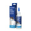 bluestem™ Oral Care No Brushing Gel Original Unflavored for Dogs and Cats 4.8 oz