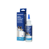 bluestem™ Oral Care No Brushing Gel Original Unflavored for Dogs and Cats 4.8 oz