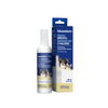 bluestem™ Dental Spray Vanilla for Dogs and Cats 120ml (NEW)