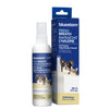 bluestem™ Dental Spray Vanilla for Dogs and Cats 120ml (NEW)