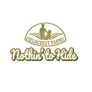 Nothin' to Hide™ Beef Twist Stix Small (50 Pack)