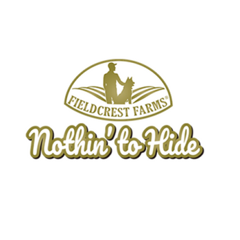 Nothin' to Hide™ Chicken Twist Stix Small (50 Pack)