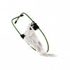 Spot® A-Door-Able Bouncing Mouse Cat Toy