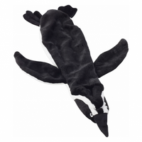 Spot® Skinneeez™ Arctic Assorted 12" Dog Toy