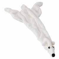 Spot® Skinneeez™ Arctic Assorted 12" Dog Toy