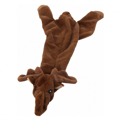 Spot® Skinneeez™ Arctic Assorted 12