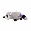 Spot® FlipaZoo Barnyard Assorted Dog Toy 12"