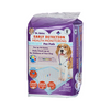 Spot® Dr. Bales Early Detection Health Monitoring Pee Pads